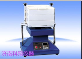 供应验粉筛、方形筛、面粉验粉筛